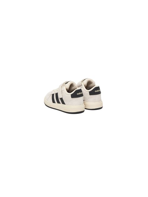 ADIDAS Grand Court 2.0 Infant ADIDAS | AJR0778