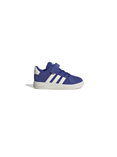 ADIDAS Grand Court 2.0 Infant ADIDAS | AJR0780
