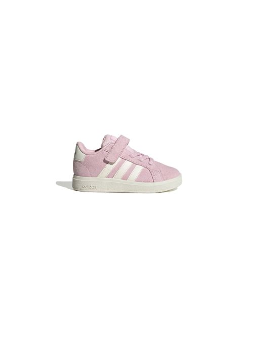 ADIDAS Grand Court 2.0 Infant ADIDAS | AJR0781