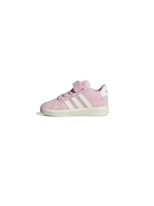 ADIDAS Grand Court 2.0 Infant ADIDAS | AJR0781