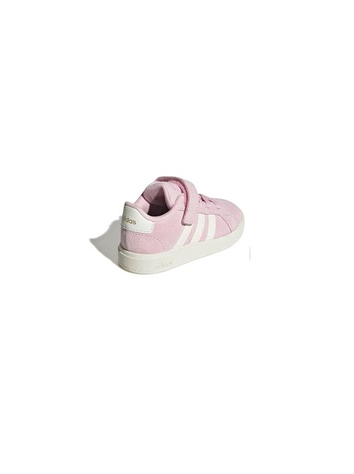 ADIDAS Grand Court 2.0 Infant ADIDAS | AJR0781