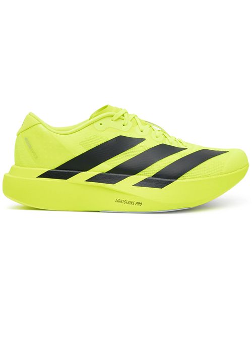 ADIDAS Adizero Evo SL ADIDAS | AJR3416