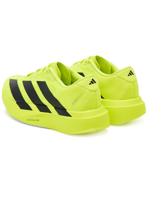 ADIDAS Adizero Evo SL ADIDAS | AJR3416