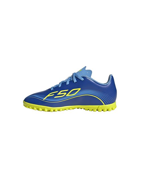 ADIDAS F50 Messi Club TF Junior ADIDAS | AJR4427