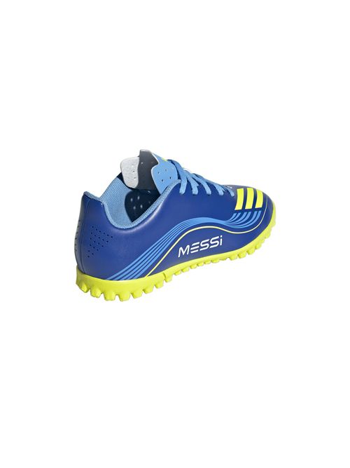 ADIDAS F50 Messi Club TF Junior ADIDAS | AJR4427