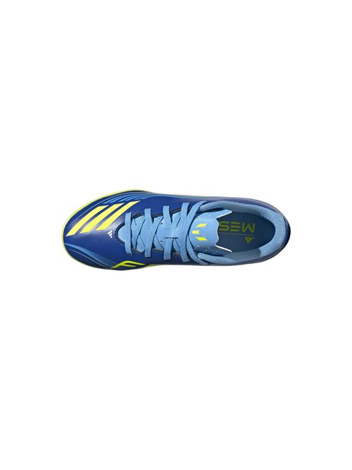 ADIDAS F50 Messi Club TF Junior ADIDAS | AJR4427