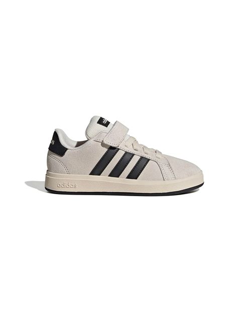 ADIDAS Grand Court 00s for Kids ADIDAS | AJR5568