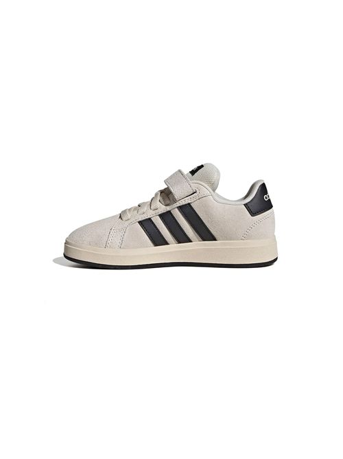ADIDAS Grand Court 00s for Kids ADIDAS | AJR5568