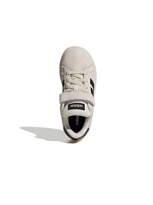 ADIDAS Grand Court 00s for Kids ADIDAS | AJR5568