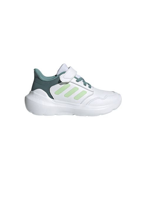 ADIDAS Sneakers per Bambini Tensaur Run 3.0 ADIDAS | AJR6081