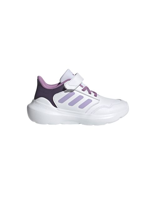 ADIDAS Sneakers per Bambini Tensaur Run 3.0 ADIDAS | AJR6082