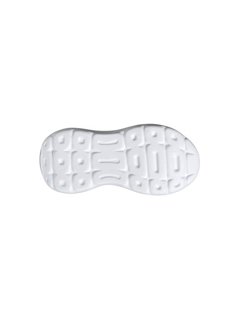 ADIDAS Sneakers per Bambini Tensaur Run 3.0 ADIDAS | AJR6082