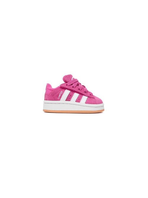 ADIDAS Campus 00s Comfort Infant ADIDAS | AJS3853
