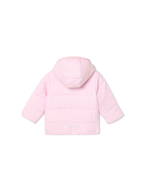 ADIDAS Piumino Essentials 3-Stripes per Neonati ADIDAS | AJW2442