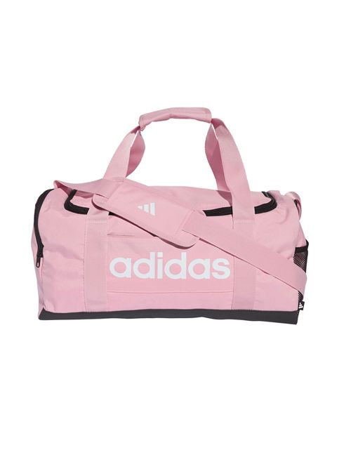 ADIDAS Borsone Linear piccolo ADIDAS | AJX9041