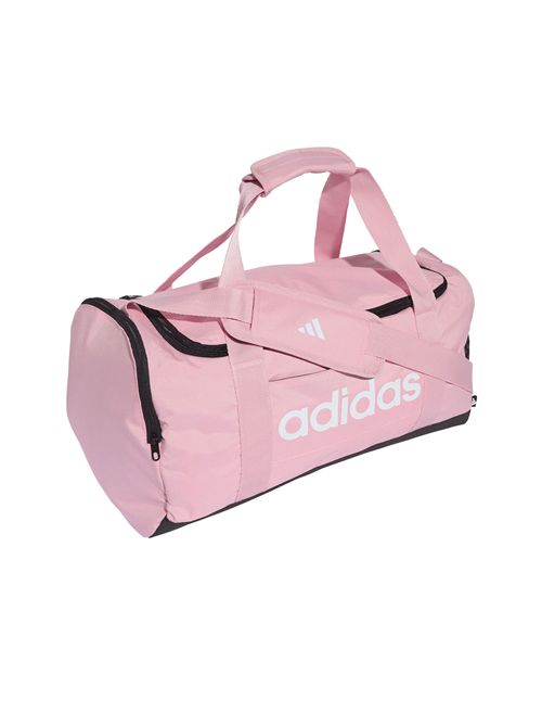 ADIDAS Borsone Linear piccolo ADIDAS | AJX9041
