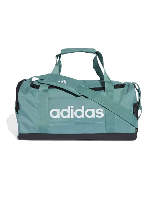 ADIDAS Borsone Linear piccolo ADIDAS | AJX9043