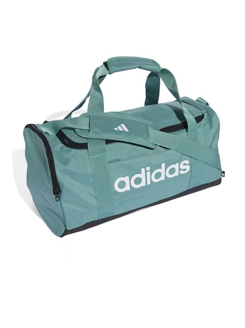ADIDAS Borsone Linear piccolo ADIDAS | AJX9043