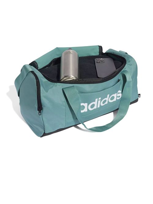ADIDAS Borsone Linear piccolo ADIDAS | AJX9043