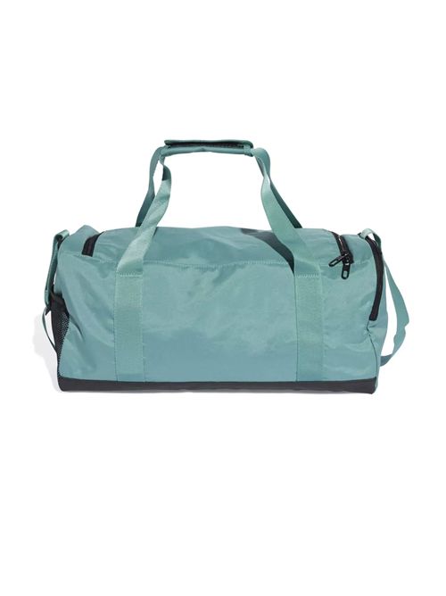 ADIDAS Borsone Linear piccolo ADIDAS | AJX9043