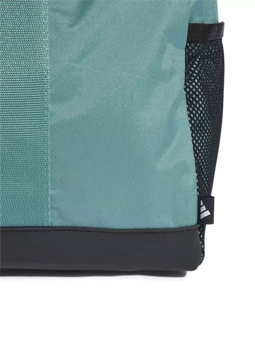 ADIDAS Borsone Linear piccolo ADIDAS | AJX9043
