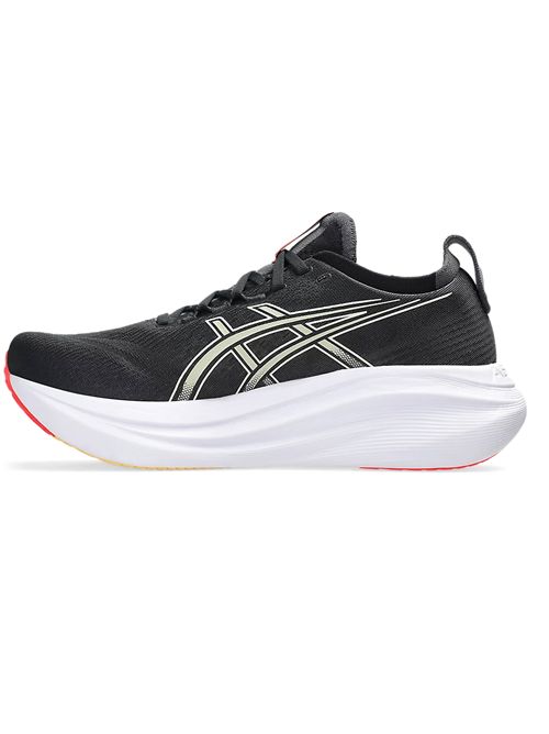 ASICS Gel Nimbus 27 Men ASICS | AS1011B958005