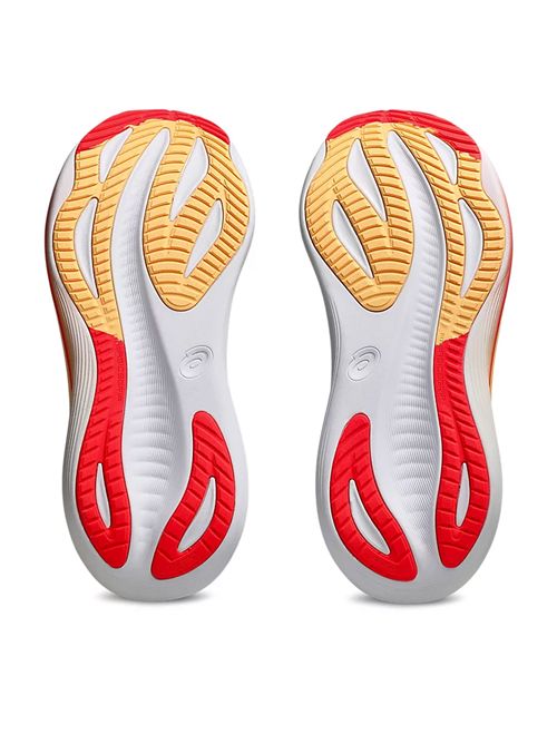 ASICS Gel Nimbus 27 Men ASICS | AS1011B958005