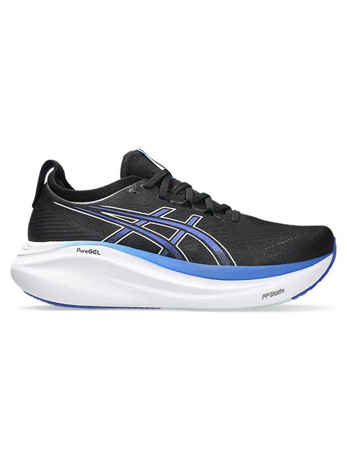 ASICS Gel Nimbus 27 Men ASICS | AS1011B958006