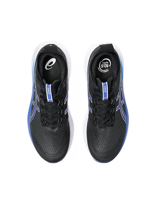 ASICS Gel Nimbus 27 Men ASICS | AS1011B958006