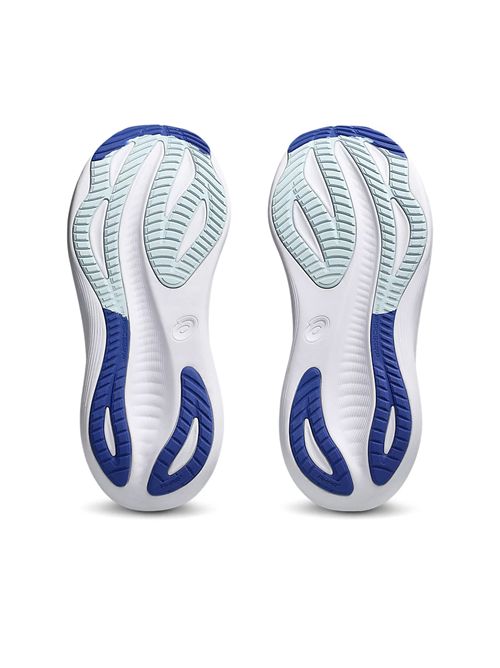ASICS Gel Nimbus 27 Men ASICS | AS1011B958006