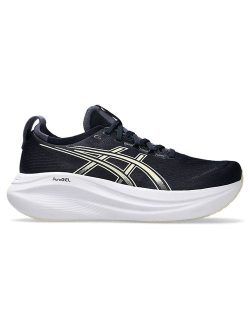 ASICS Gel Nimbus 27 Men ASICS | AS1011B958403
