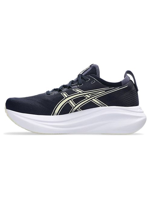 ASICS Gel Nimbus 27 Men ASICS | AS1011B958403