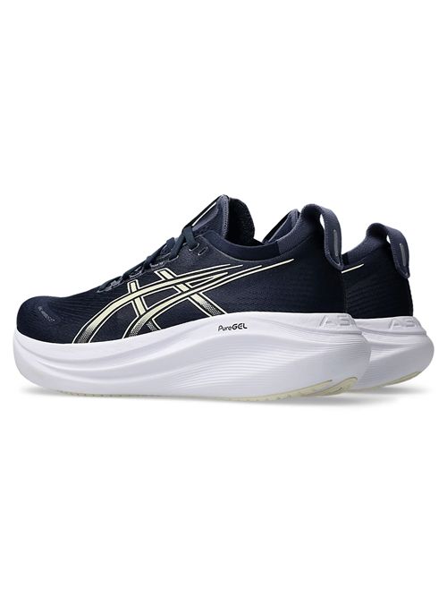 ASICS Gel Nimbus 27 Men ASICS | AS1011B958403