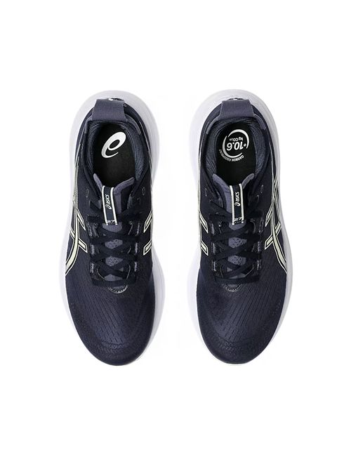 ASICS Gel Nimbus 27 Men ASICS | AS1011B958403