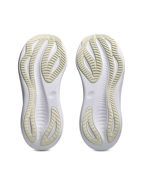 ASICS Gel Nimbus 27 Men ASICS | AS1011B958403