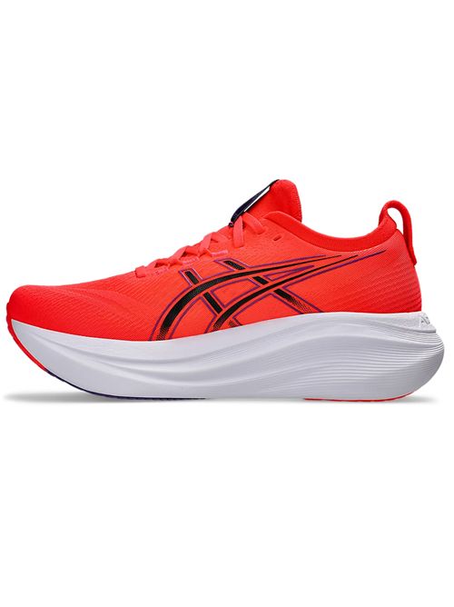 ASICS Gel Nimbus 27 Men ASICS | AS1011B958600
