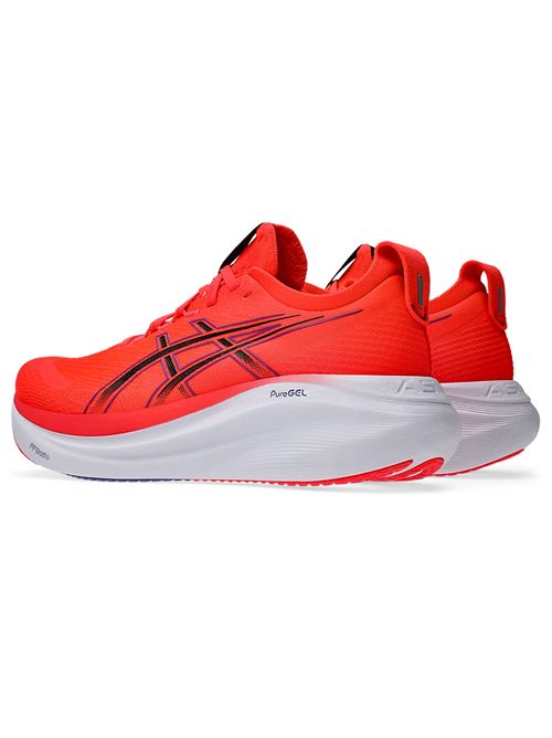 ASICS Gel Nimbus 27 Men ASICS | AS1011B958600