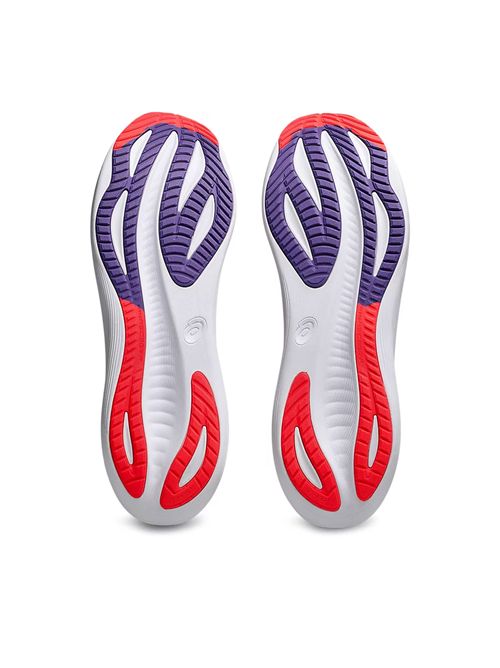 ASICS Gel Nimbus 27 Men ASICS | AS1011B958600