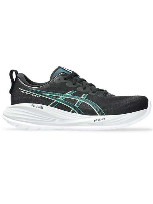 ASICS gel cumulus 27 men ASICS | AS1011B960004