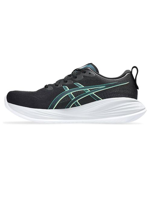 ASICS gel cumulus 27 men ASICS | AS1011B960004