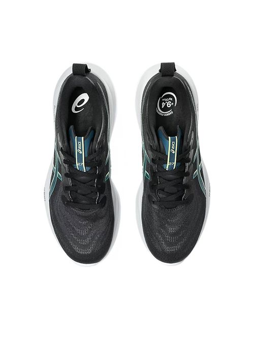 ASICS gel cumulus 27 men ASICS | AS1011B960004