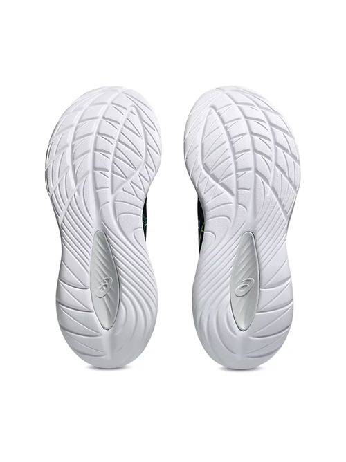 ASICS gel cumulus 27 men ASICS | AS1011B960004