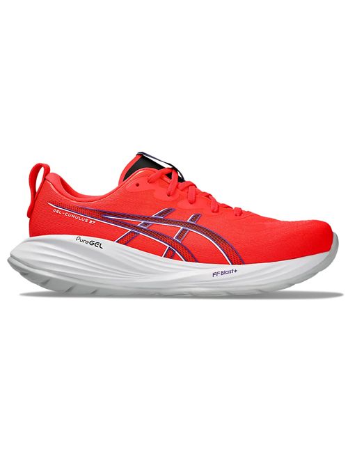 ASICS gel cumulus 27 men ASICS | AS1011B960600