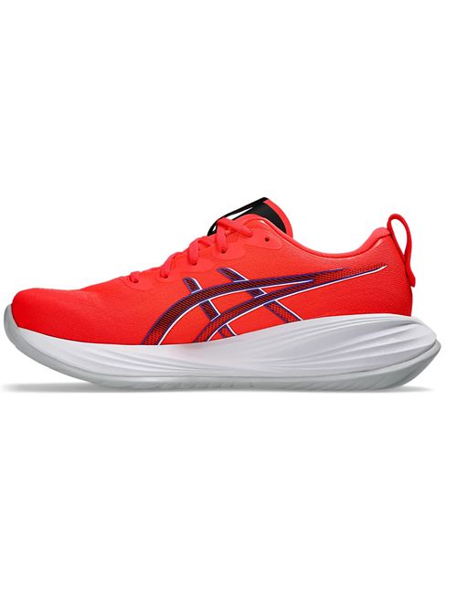ASICS gel cumulus 27 men ASICS | AS1011B960600