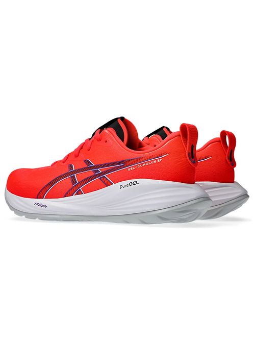 ASICS gel cumulus 27 men ASICS | AS1011B960600