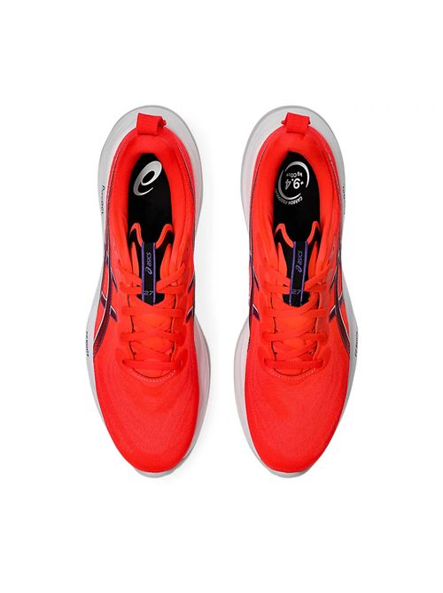 ASICS gel cumulus 27 men ASICS | AS1011B960600