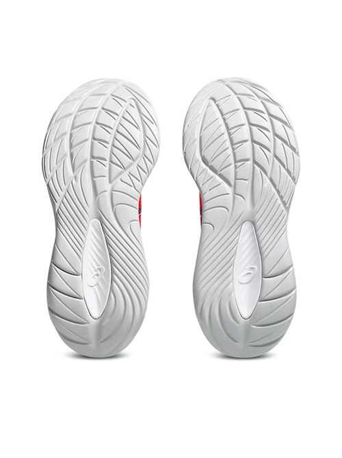 ASICS gel cumulus 27 men ASICS | AS1011B960600