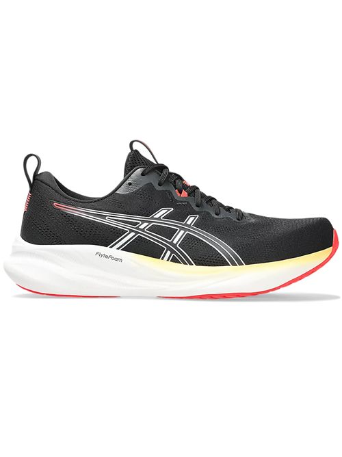 ASICS gel pulse 16 men ASICS | AS1011B962004