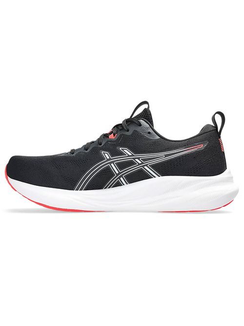 ASICS gel pulse 16 men ASICS | AS1011B962004