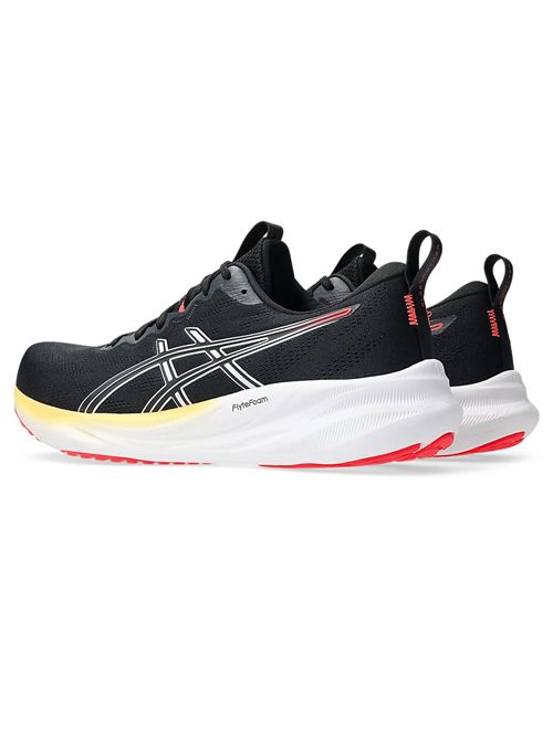 ASICS gel pulse 16 men ASICS | AS1011B962004